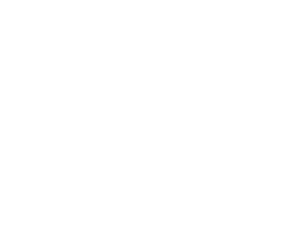 Carla PONT – Avocat à Paris