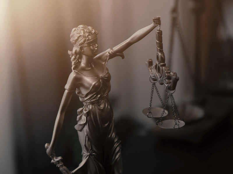 Assistance des victimes et parties&nbsp;civiles