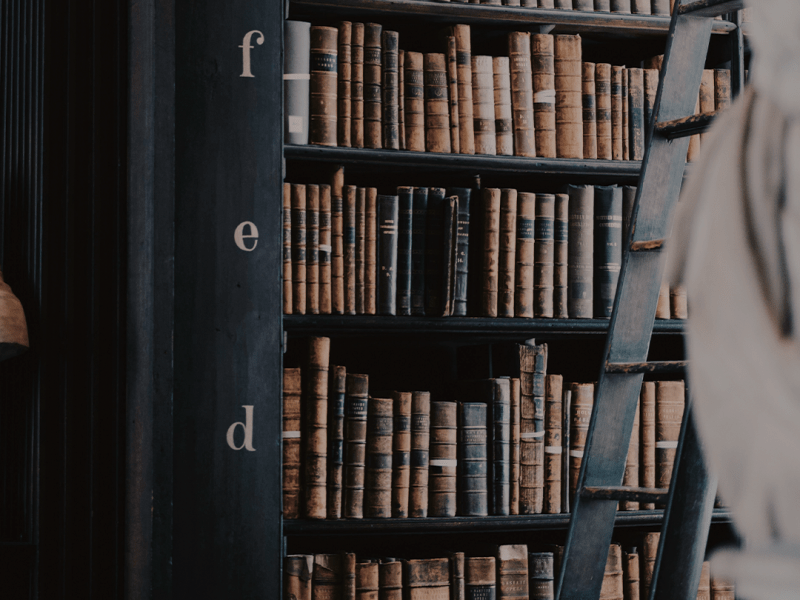 Aménagement de peines